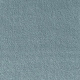 Schumacher San Carlo Mohair Velvet Cornflower Fabric