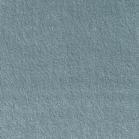Schumacher San Carlo Mohair Velvet Cornflower Fabric