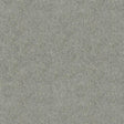Kravet COUTURE 33127 1121 Upholstery Fabric