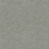 Kravet COUTURE 33127 1121 Upholstery Fabric