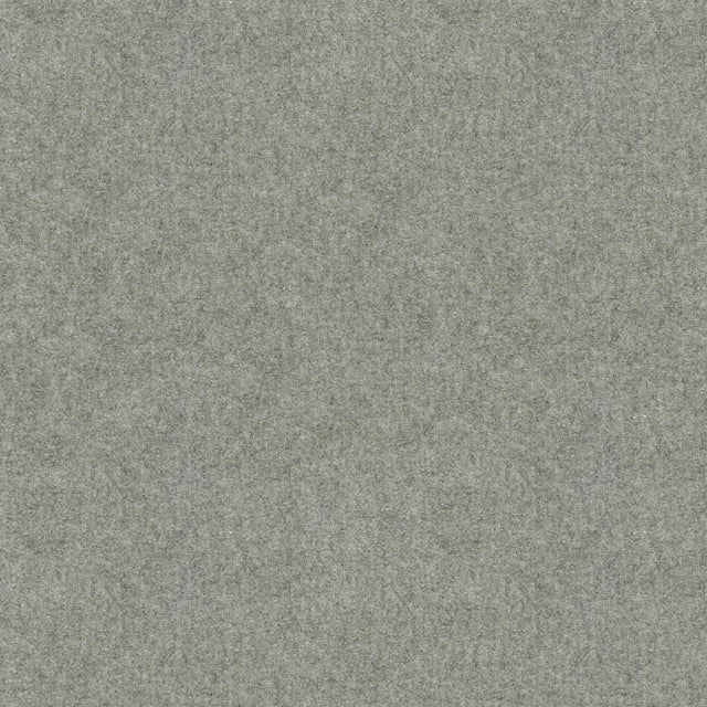 Kravet COUTURE 33127 1121 Upholstery Fabric