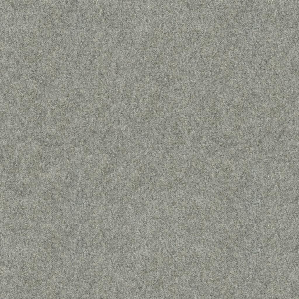 Kravet COUTURE 33127 1121 Upholstery Fabric