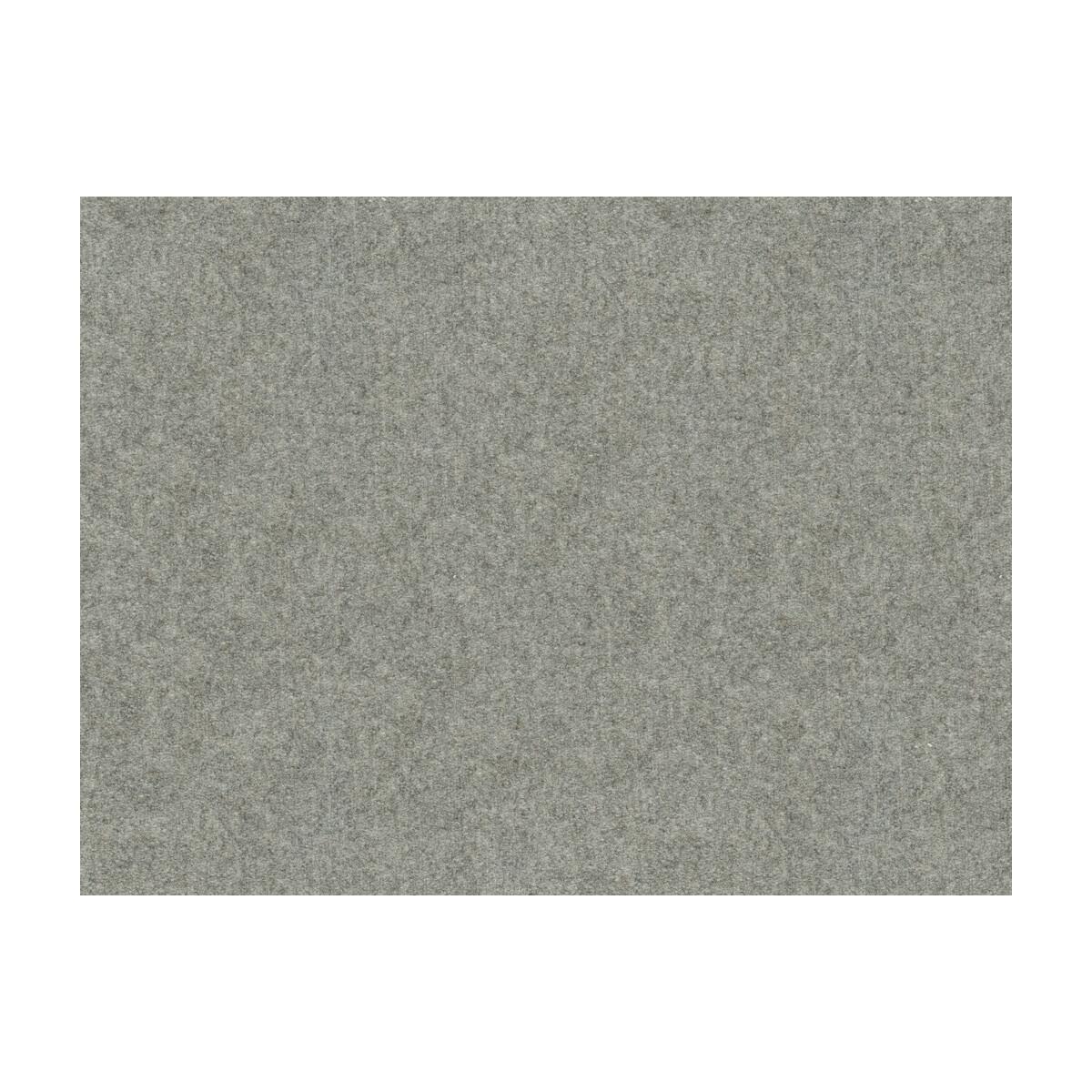 Kravet 33127 1121 Fabric