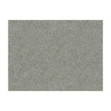 Kravet 33127 1121 Fabric