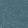 Schumacher San Carlo Mohair Velvet French Blue Fabric