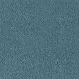 Schumacher San Carlo Mohair Velvet French Blue Fabric