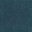 Schumacher San Carlo Mohair Velvet Delft Fabric