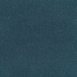 Schumacher San Carlo Mohair Velvet Delft Fabric