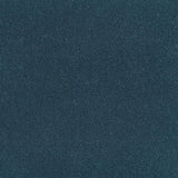 Schumacher San Carlo Mohair Velvet Myosotis Fabric