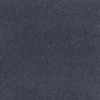 Schumacher San Carlo Mohair Velvet Dusk Fabric