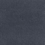 Schumacher San Carlo Mohair Velvet Dusk Fabric