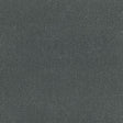 Schumacher San Carlo Mohair Velvet Steel Fabric
