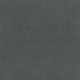 Schumacher San Carlo Mohair Velvet Steel Fabric