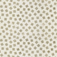 Kravet BUILDING BLOCKS TRUFFLE Fabric