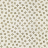 Kravet BUILDING BLOCKS TRUFFLE Fabric