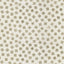 Kravet BUILDING BLOCKS TRUFFLE Fabric