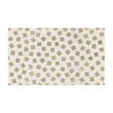 Kravet Building Blocks Truffle Fabric