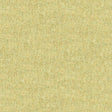Kravet COUTURE 33127 123 Upholstery Fabric