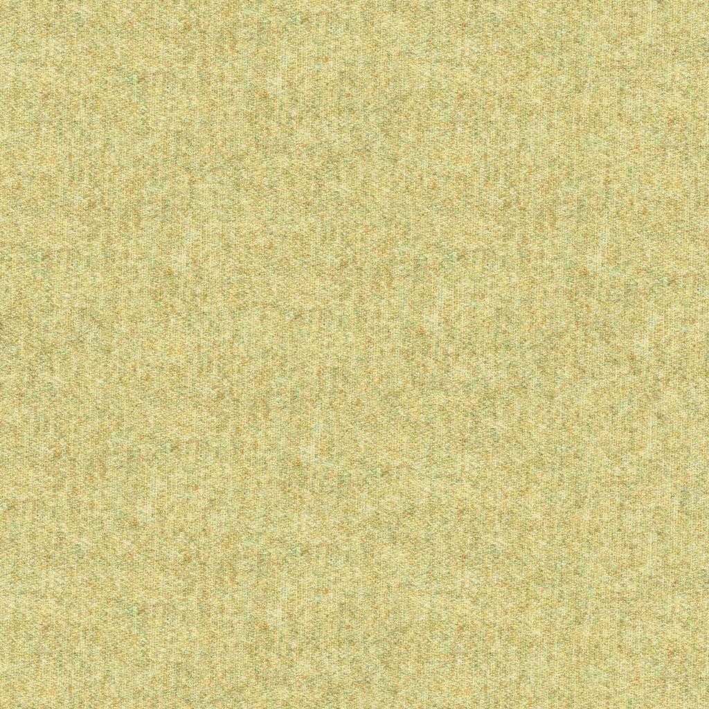 Kravet COUTURE 33127 123 Upholstery Fabric