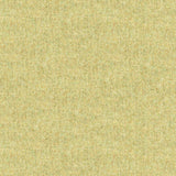 Kravet COUTURE 33127 123 Upholstery Fabric