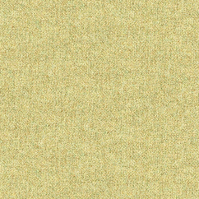 Kravet COUTURE 33127 123 Upholstery Fabric