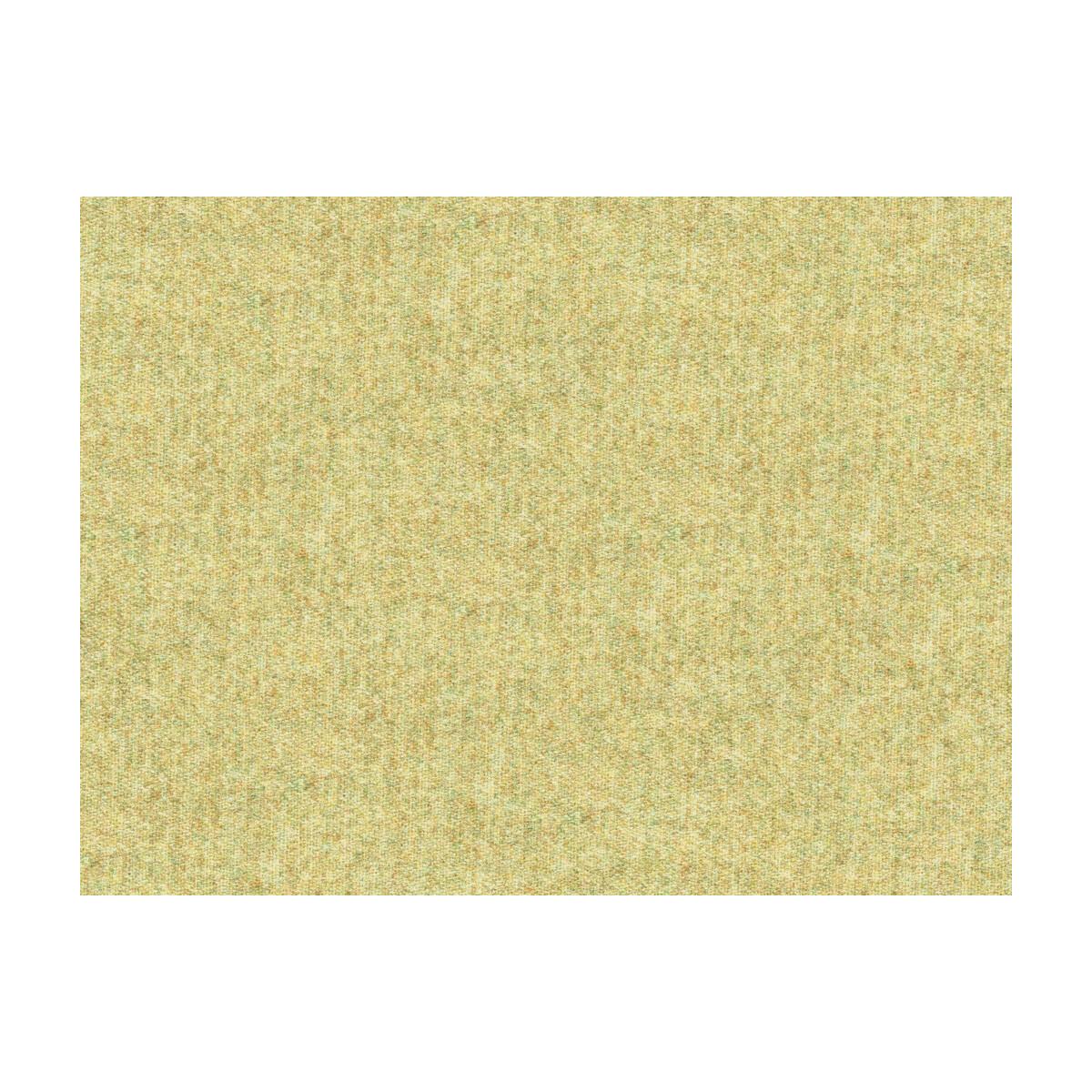 Kravet 33127 123 Fabric