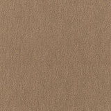 Schumacher San Carlo Mohair Velvet Sparrow Fabric