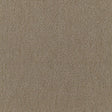 Schumacher San Carlo Mohair Velvet Khaki Fabric