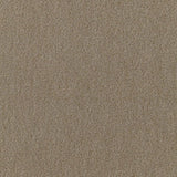 Schumacher San Carlo Mohair Velvet Khaki Fabric