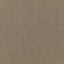 Schumacher San Carlo Mohair Velvet Khaki Fabric