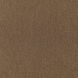 Schumacher San Carlo Mohair Velvet Tobacco Fabric