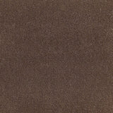 Schumacher San Carlo Mohair Velvet Mink Fabric