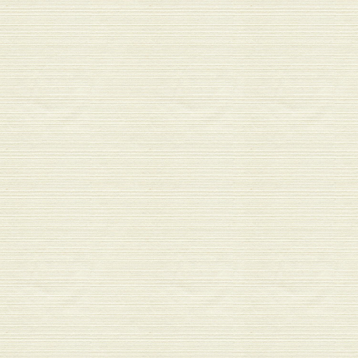 Kravet DESIGN 25794 1 Upholstery Fabric