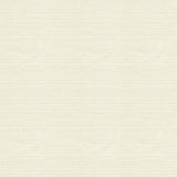 Kravet DESIGN 25794 1 Upholstery Fabric