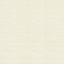 Kravet DESIGN 25794 1 Upholstery Fabric