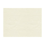 Kravet 25794 1 Fabric
