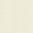 Kravet SMART 33387 1 Upholstery Fabric
