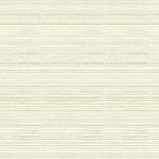 Kravet SMART 33387 1 Upholstery Fabric
