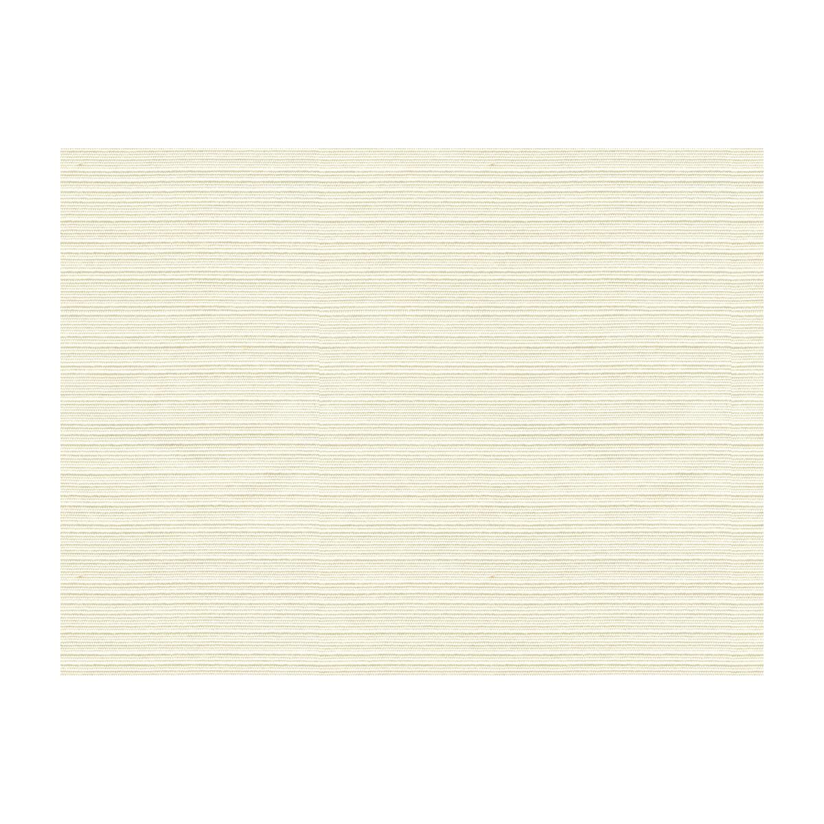 Kravet 33387 1 Fabric