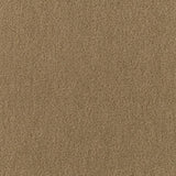 Schumacher San Carlo Mohair Velvet Herb Fabric