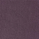 Schumacher Palermo Mohair Velvet Lavender Fabric