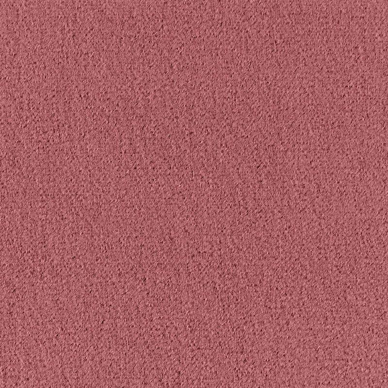 Schumacher Palermo Mohair Velvet French Violet Fabric