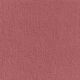 Schumacher Palermo Mohair Velvet French Violet Fabric