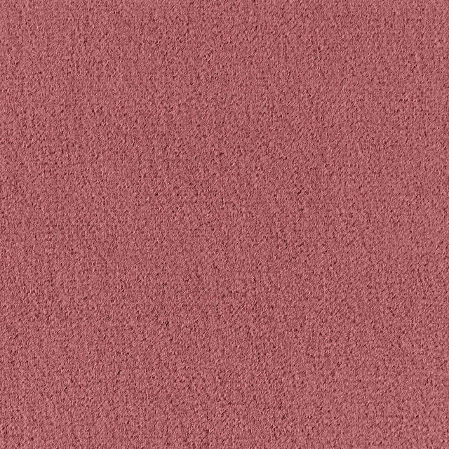 Schumacher Palermo Mohair Velvet French Violet Fabric