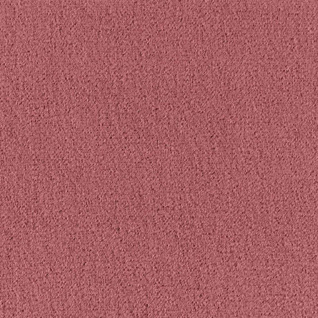 Schumacher Palermo Mohair Velvet French Violet Fabric