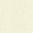 Kravet DAPPLED BOUCLE CREME Drapery Fabric