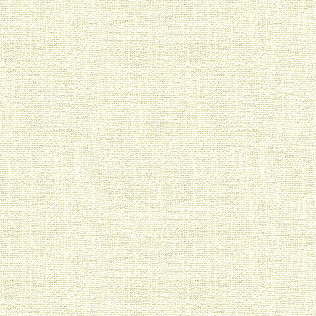 Kravet DAPPLED BOUCLE CREME Drapery Fabric