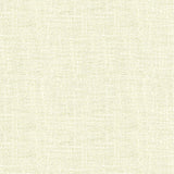 Kravet DAPPLED BOUCLE CREME Drapery Fabric