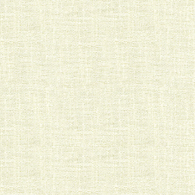 Kravet DAPPLED BOUCLE CREME Drapery Fabric