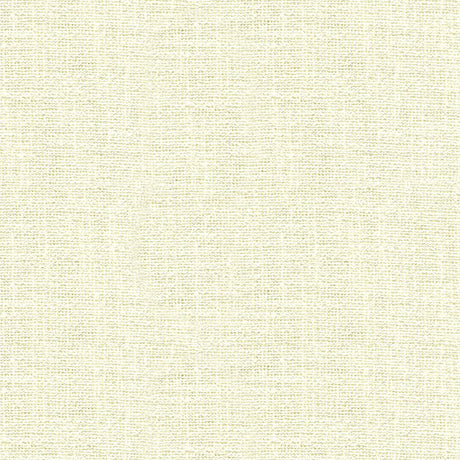 Kravet DAPPLED BOUCLE CREME Drapery Fabric